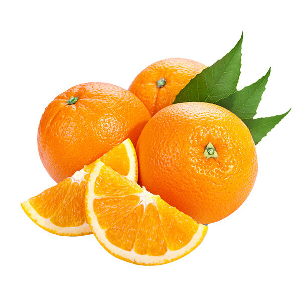 o10